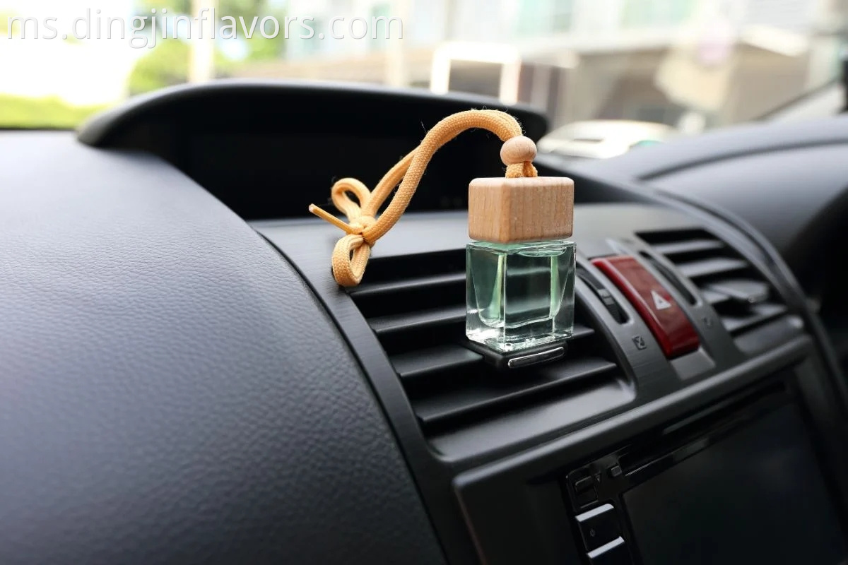 Air Freshener For Car 03152022 Webp